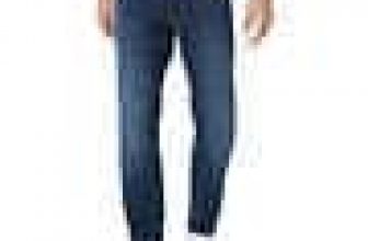 Men's Pants & Shorts