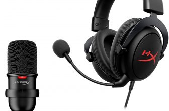 Computer Accessories