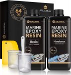 Home & Home Improvement