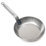 Kitchenware & Cookware