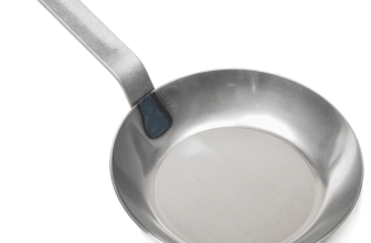 Kitchenware & Cookware