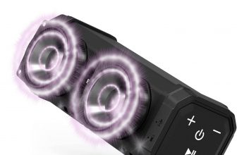 Bluetooth Speakers & Smart Speakers