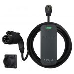 Auto Parts & Supplies