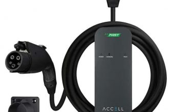 Auto Parts & Supplies