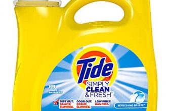 Home & Home Improvement