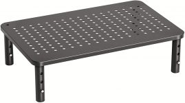 Computer Accessories