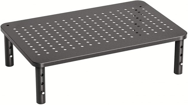 Computer Accessories