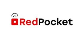 Prepaid Phones & Refill Cards