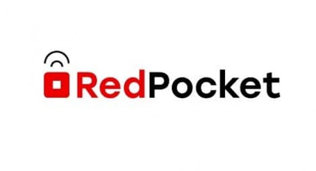 Prepaid Phones & Refill Cards