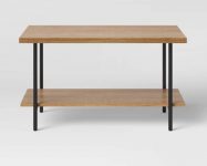 Living Room Furniture