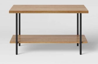 Living Room Furniture