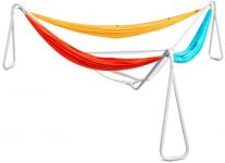 Outdoor & Patio Furniture