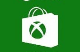 Video Game Memberships