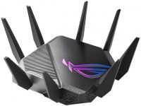 Routers
