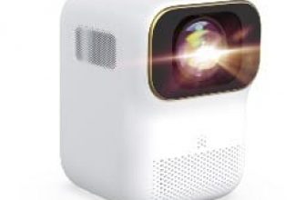 Projectors