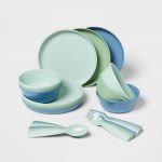Dinnerware & Bakeware