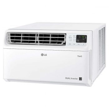 Air Conditioners