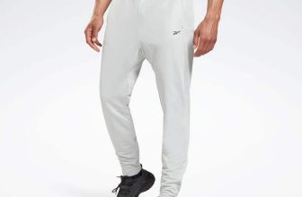 Men's Activewear