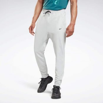 Men's Activewear