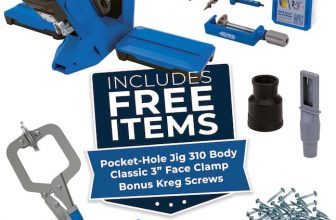 Home & Home Improvement