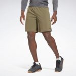 Men's Pants & Shorts