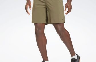 Men's Pants & Shorts