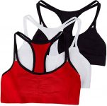 Women's Activewear