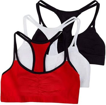 Women's Activewear