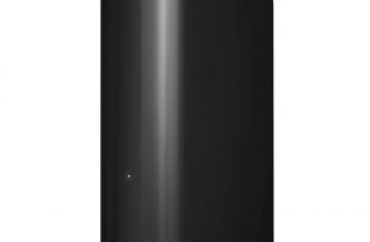 External Hard Drives