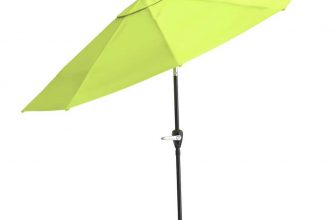 Outdoor & Patio Furniture