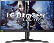 Monitors