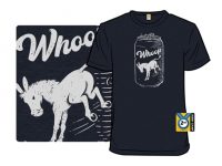 Clothing & Accessories