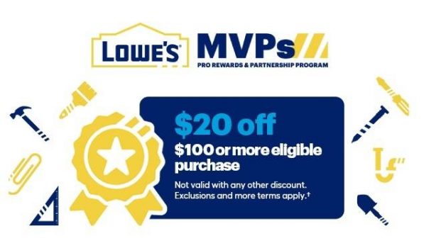 Home & Home Improvement