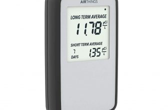 Home Security & Safety