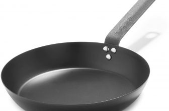 Kitchenware & Cookware