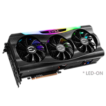 Video Cards