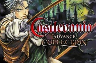 Digital Game Downloads