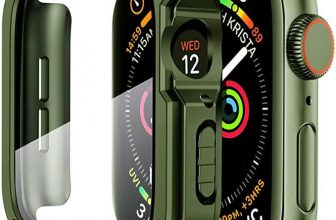 Phone & Tablet Cases