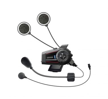 Motorcycle Gear & Accessories