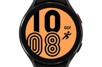 Smart Watches & Wearables