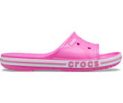 Clothing & Accessories