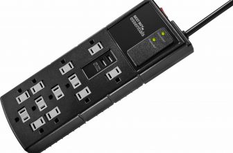 Uninterruptible Power Supply