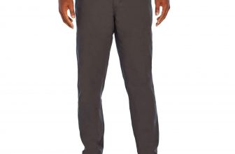 Men's Pants & Shorts