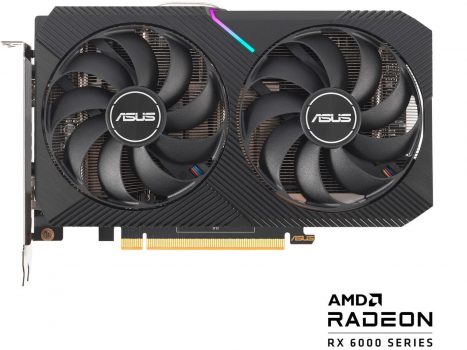 Video Cards