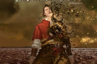 Xbox Series X and Series S