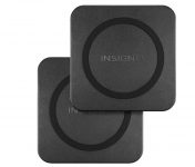 Chargers & Power Banks