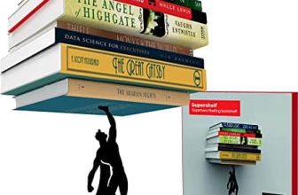 Home Office Furniture