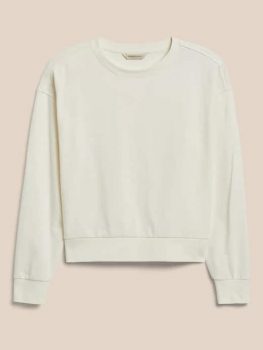 Clothing & Accessories