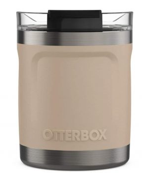 Home & Home Improvement