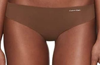 Women's Clothing & Accessories